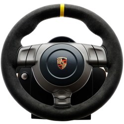 Игровые манипуляторы Fanatec Porsche 911 GT3 RS V2 Wheel EU