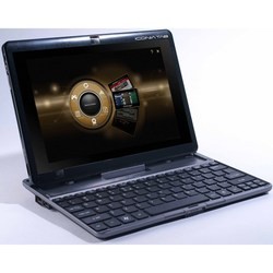 Планшеты Acer Iconia Tab W501 32GB