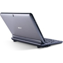 Планшеты Acer Iconia Tab W501 32GB