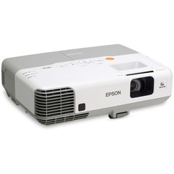 Проектор Epson EB-93