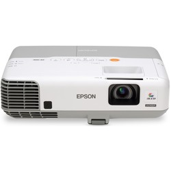 Проекторы Epson EB-96W