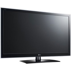 Телевизоры LG 42LW6500