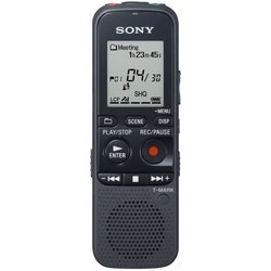 Диктофон Sony ICD-PX312