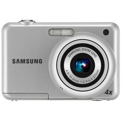 Фотоаппараты Samsung ES9