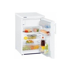 Холодильник Liebherr KT 1414