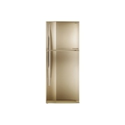 Холодильник Toshiba GR-R49TR (золотистый)