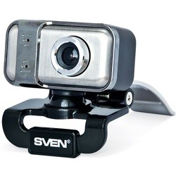 WEB-камеры Sven IC-910