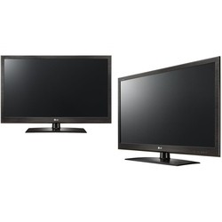 Телевизоры LG 42LV3550