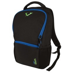 Рюкзак Target Viper Light (синий)