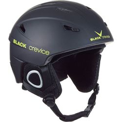 Горнолыжный шлем Black Crevice Kitzbuhel