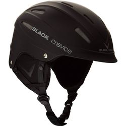 Горнолыжные шлемы Black Crevice Skihelm