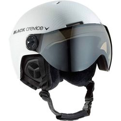 Горнолыжный шлем Black Crevice Arlberg