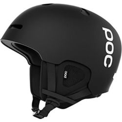 Горнолыжные шлемы POCsport Fornix Uni