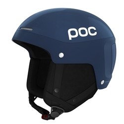Горнолыжный шлем POCsport Skull Light II