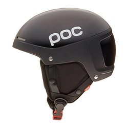 Горнолыжный шлем POCsport Skull Light II
