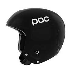 Горнолыжный шлем POCsport Sports Skull Orbic X