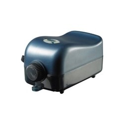 Аквариумный компрессор Sicce Air Light 1500