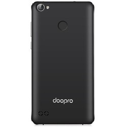 Мобильный телефон Doopro C1 Pro