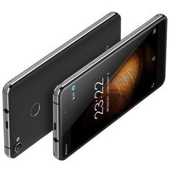 Мобильный телефон Doopro C1 Pro