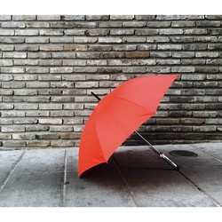 Зонт Opus One Smart Umbrella