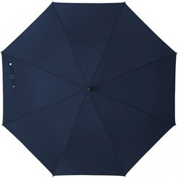 Зонт Opus One Smart Umbrella