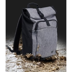 Рюкзак Acer Predator Rolltop Jr.Backpack