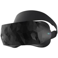Очки виртуальной реальности Asus Windows Mixed Reality Headset