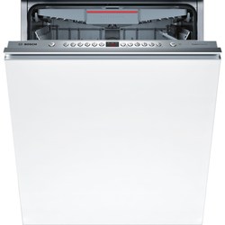 Встраиваемая посудомоечная машина Bosch SMV 46MD00
