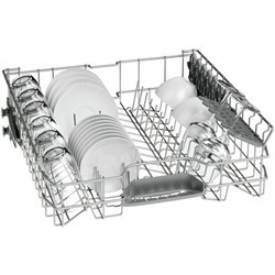 Встраиваемая посудомоечная машина Bosch SMV 25EX01