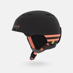 Горнолыжный шлем Giro Emerge