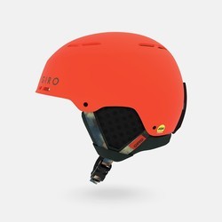 Горнолыжный шлем Giro Emerge