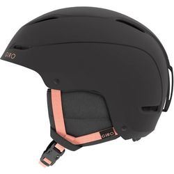 Горнолыжный шлем Giro Ceva