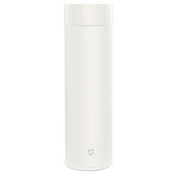 Термос Xiaomi Vacuum Flask 500