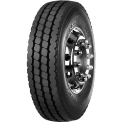 Грузовая шина Kelly Tires Armorsteel KMS 315/80 R22.5 156K