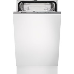 Встраиваемая посудомоечная машина Electrolux ESL 74201