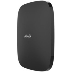 Комплект сигнализации Ajax Hub Plus
