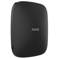 Комплект сигнализации Ajax Hub Plus