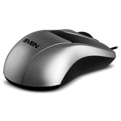 Мышка Sven RX-110 (черный)