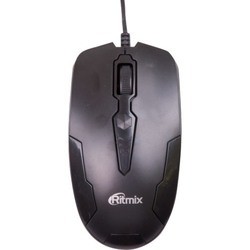 Мышка Ritmix ROM-210