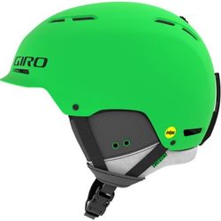 Горнолыжный шлем Giro Trig