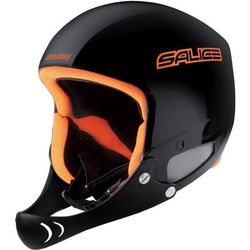 Горнолыжный шлем Salice Race