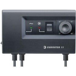 Терморегулятор Euroster 11