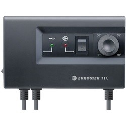 Терморегулятор Euroster 11C
