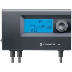 Терморегулятор Euroster 11E