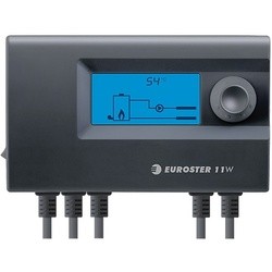 Терморегулятор Euroster 11W