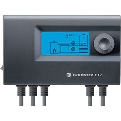 Терморегулятор Euroster 11Z