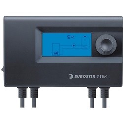 Терморегулятор Euroster 11EK