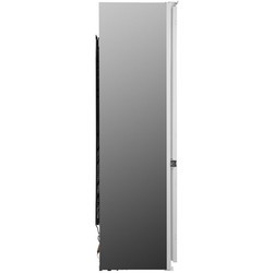 Встраиваемый холодильник Whirlpool ART 6501