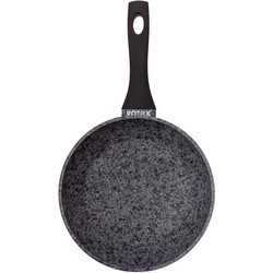 Сковородка Rotex Graniti RC152G-22