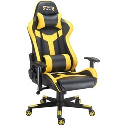 Компьютерное кресло GT Racer X-2527